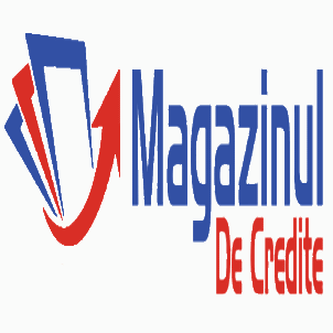 Magazinul De Credite