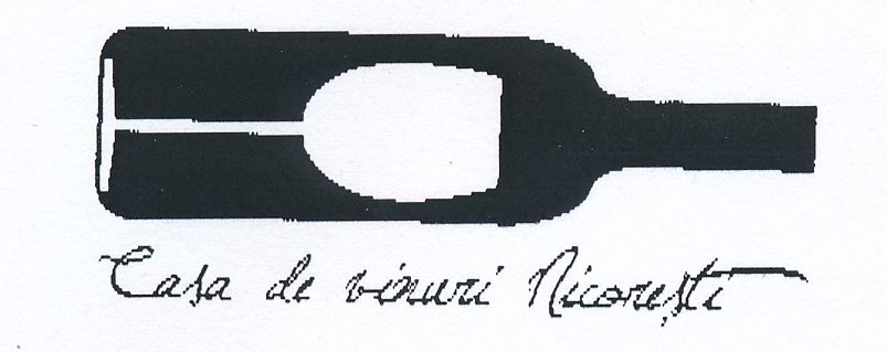Casa de vinuri Nicoreşti