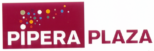 PIPERA PLAZA