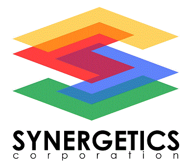 SYNERGETICS corporation