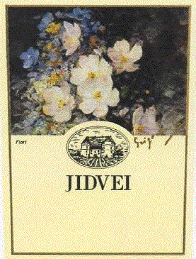 JIDVEI