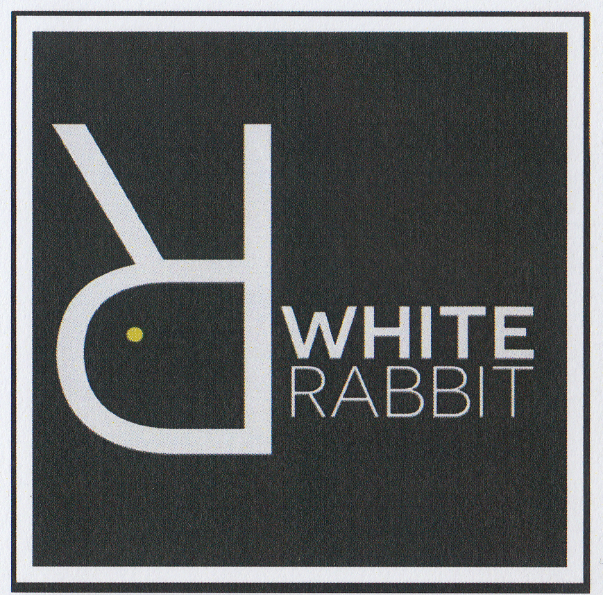 WHITE RABBIT
