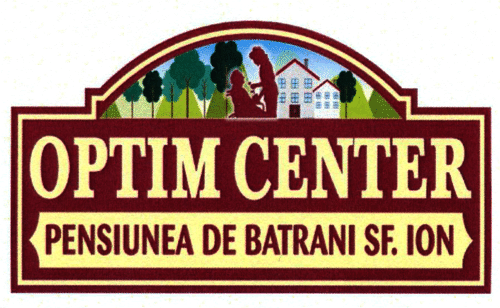 OPTIM CENTER PENSIUNEA DE BATRANI SF. ION