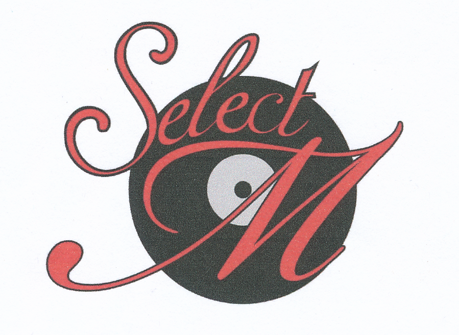Select M