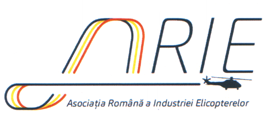 ARIE Asociaţia Română a Industriei Elicopterelor