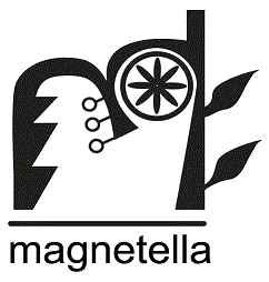 magnetella