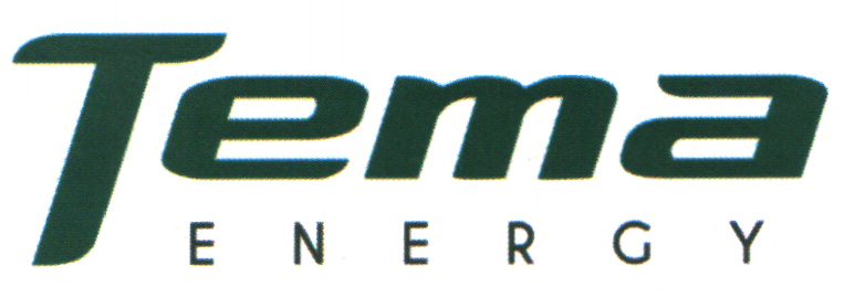 Tema ENERGY