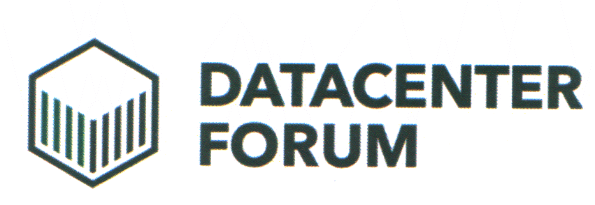 DATACENTER FORUM