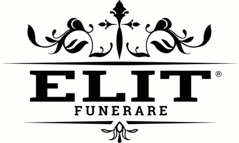 ELIT FUNERARE