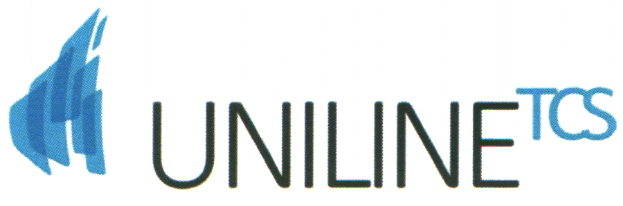 UNILINE TCS
