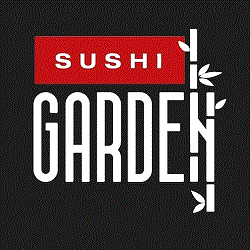 SUSHI GARDEN