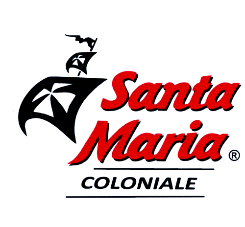 Santa Maria COLONIALE