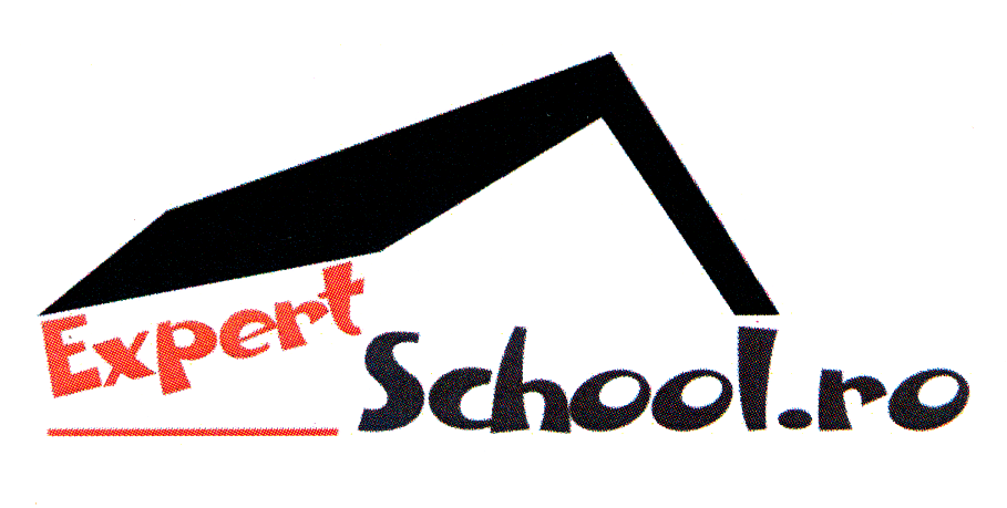 Expert School.ro