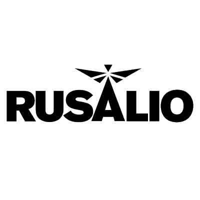 RUSALIO