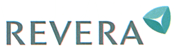REVERA