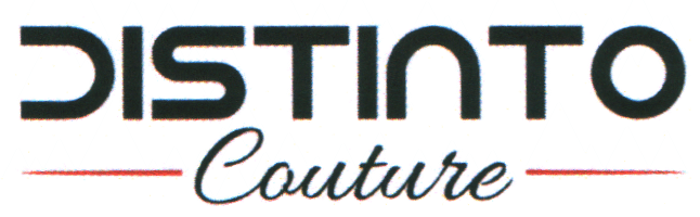 DISTINTO Couture