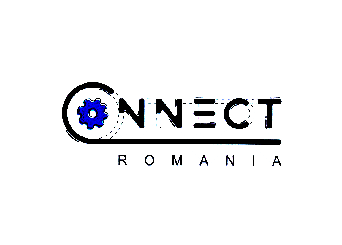 CONNECT ROMANIA