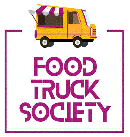 FOOD TRUCK SOCIETY