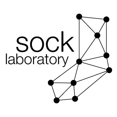 SOCK laboratory