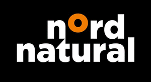 nord natural