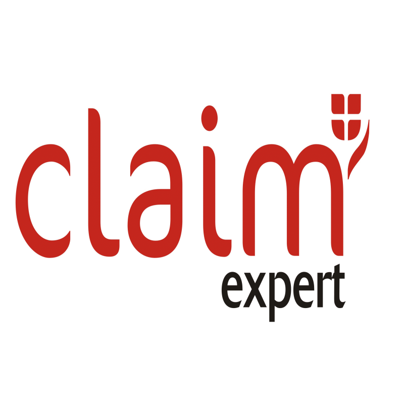 claim expert