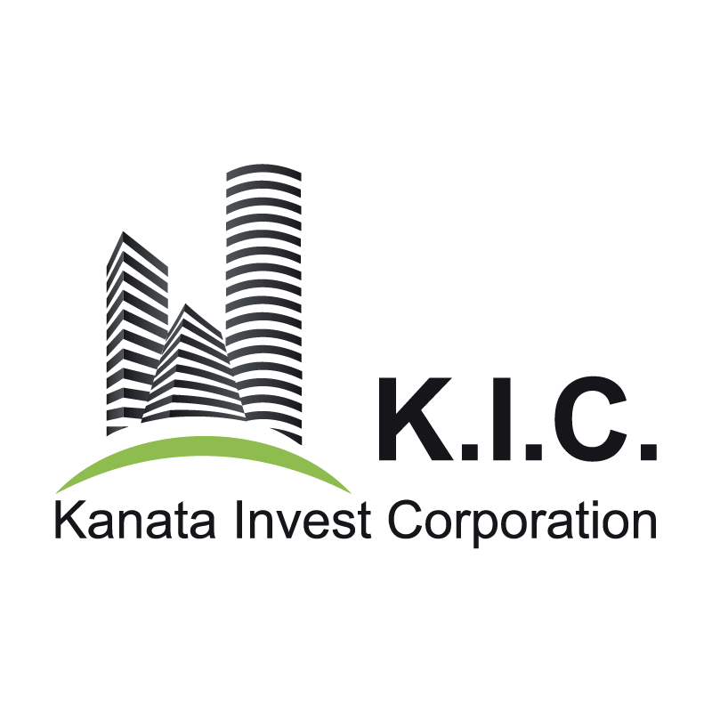 K.I.C. Kanata Invest Corporation