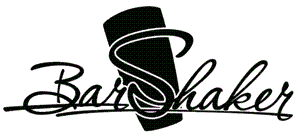 BarShaker