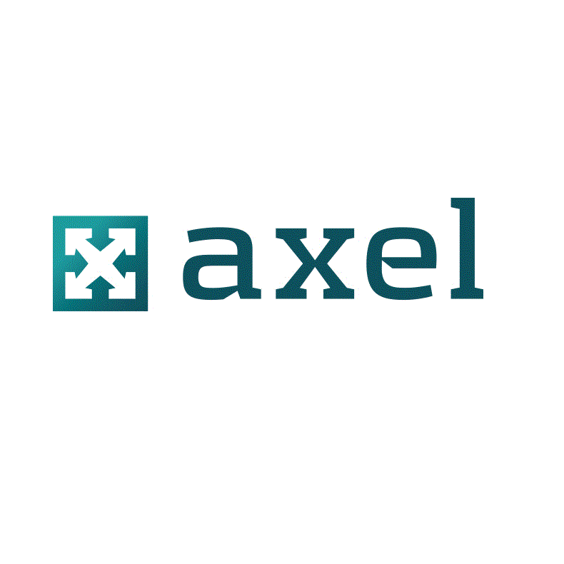 axel