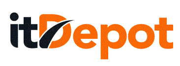 itDepot