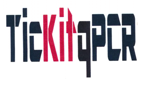 TicKitqPCR