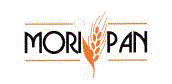 MORIPAN