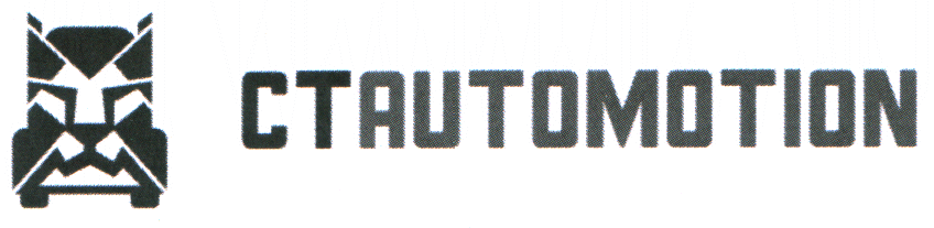 CT AUTOMOTION
