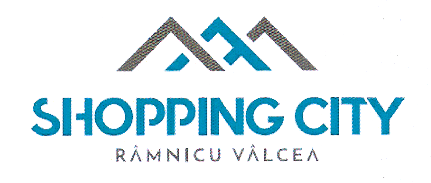 SHOPPING CITY RÂMNICU VÂLCEA