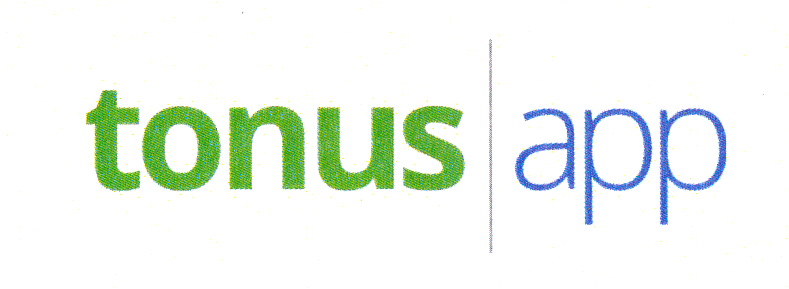 tonus app
