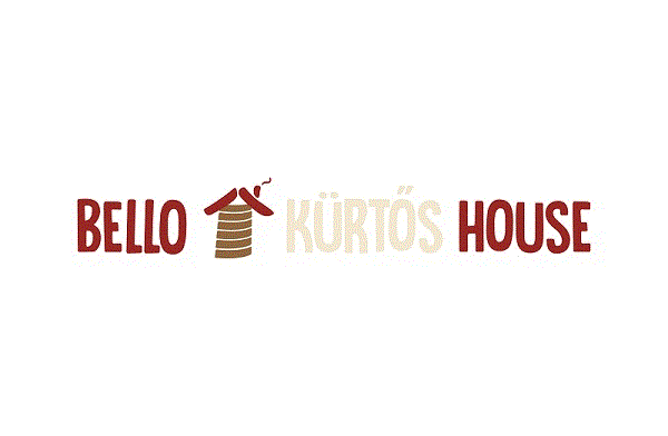 BELLO KÜRTÖS HOUSE