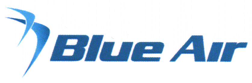 Blue Air