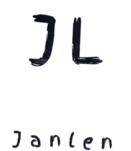 JL Janlen