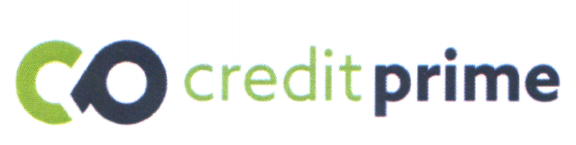 creditprime