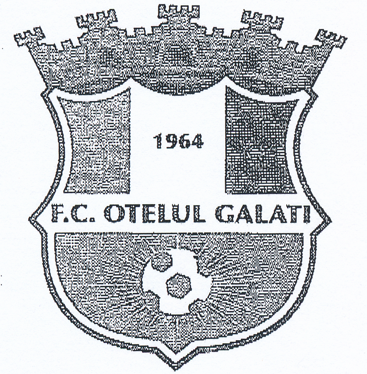 F.C. OTELUL GALATI