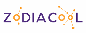 ZODIACOOL