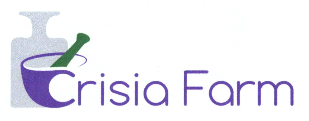 Crisia Farm