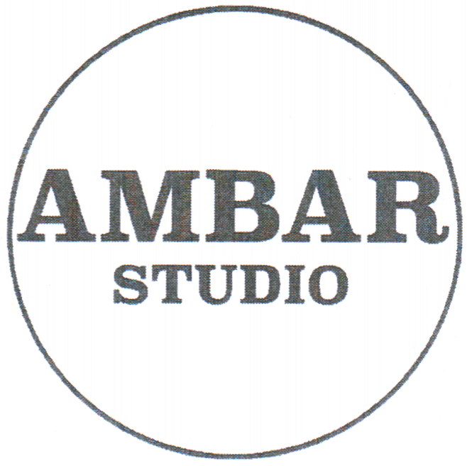 AMBAR STUDIO