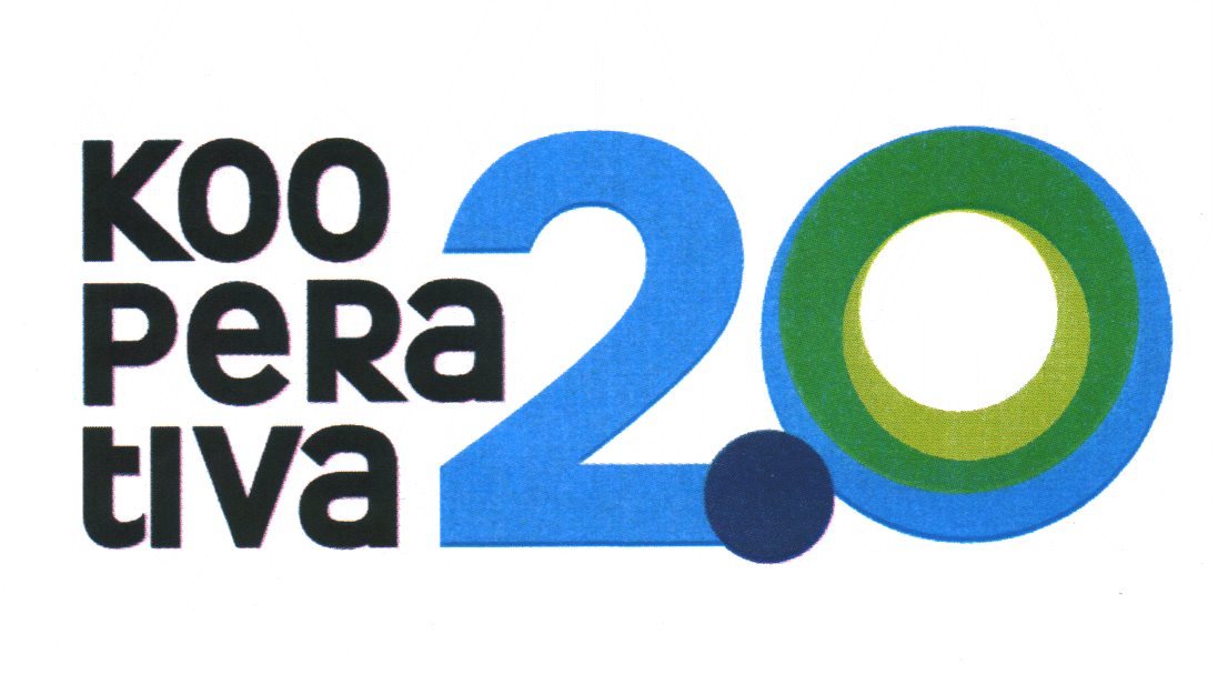 KOOPERATIVA 2.0