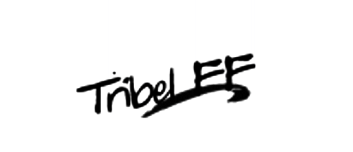 Tribel FF