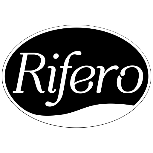 Rifero