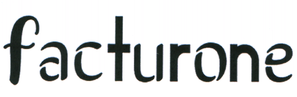 facturone