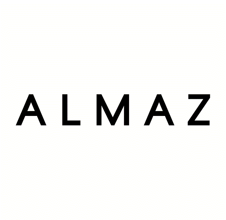 ALMAZ