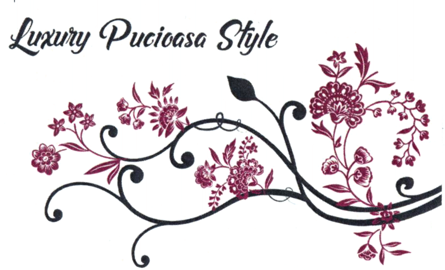 Luxury Pucioasa Style