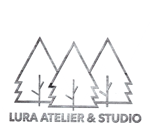 LURA ATELIER & STUDIO