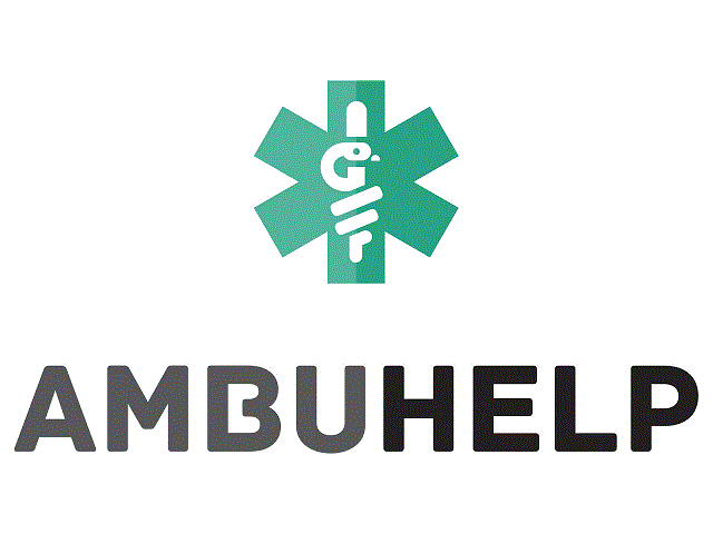 AMBUHELP